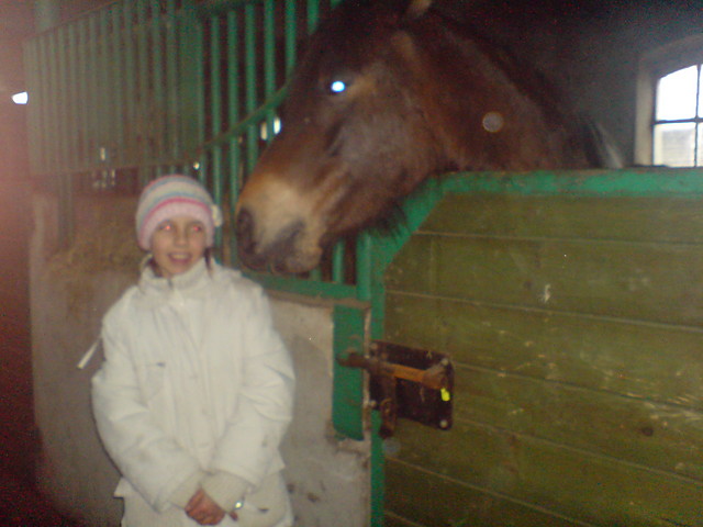 Ja i Bohun