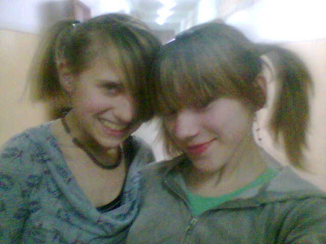dOwNI!!!