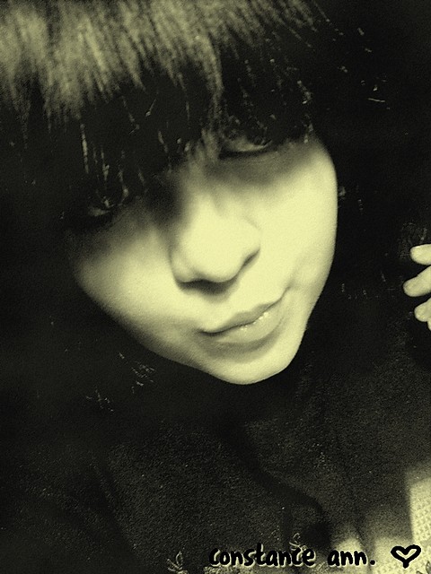 002. love&life.