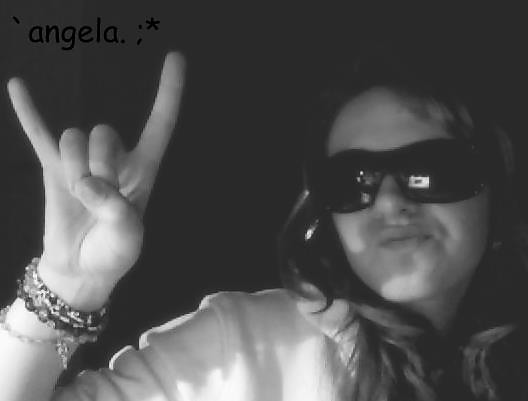 `Ysz. ;]