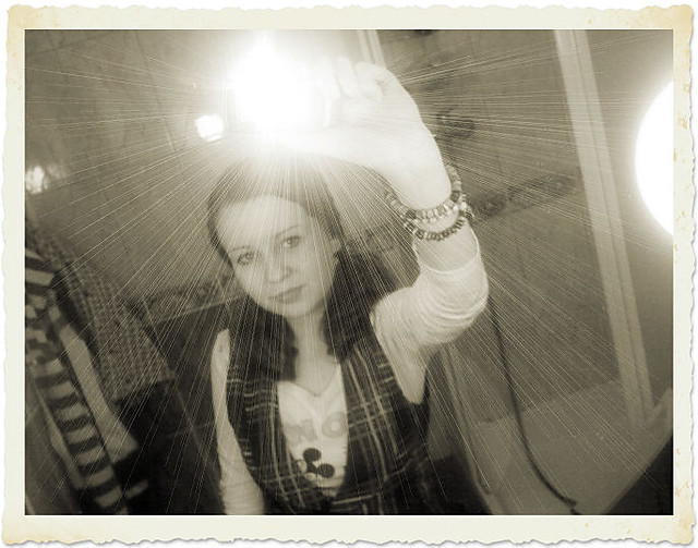 ^ you belong with me ^