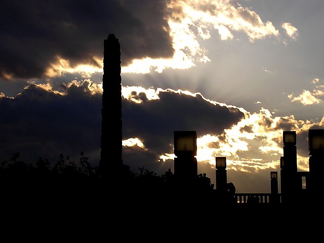 chodzemn.