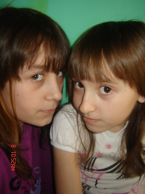 Wpis xonalwayscasex