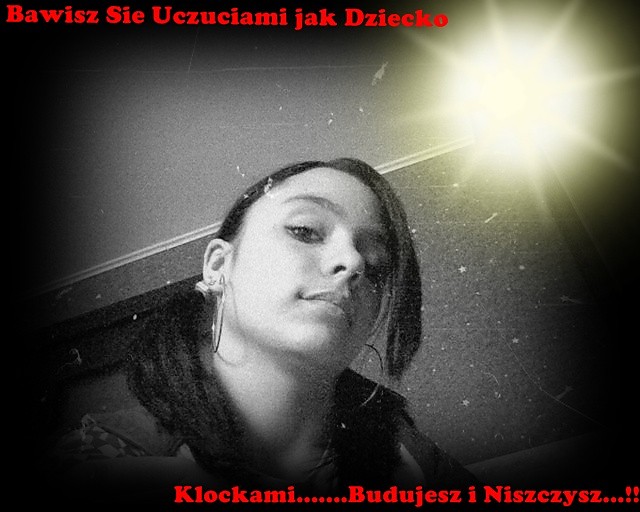 Wpis xxxxweruskaxxxx