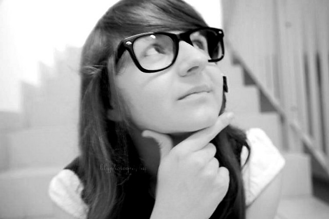 Wpis tiaxcore