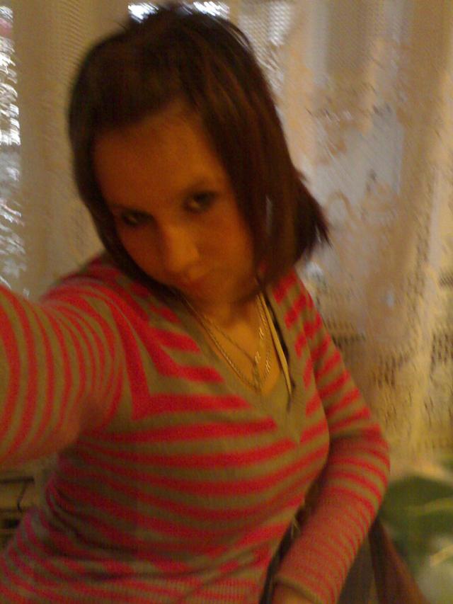 Ksiniczka L;*
