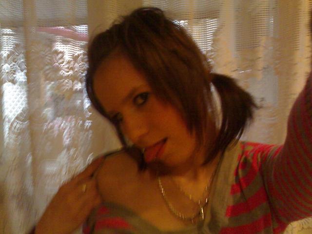 Kr1lowa wasnego losu;*^^
