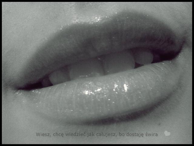 Wpis stoprocentsercaa