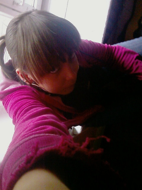 Wrciam ...