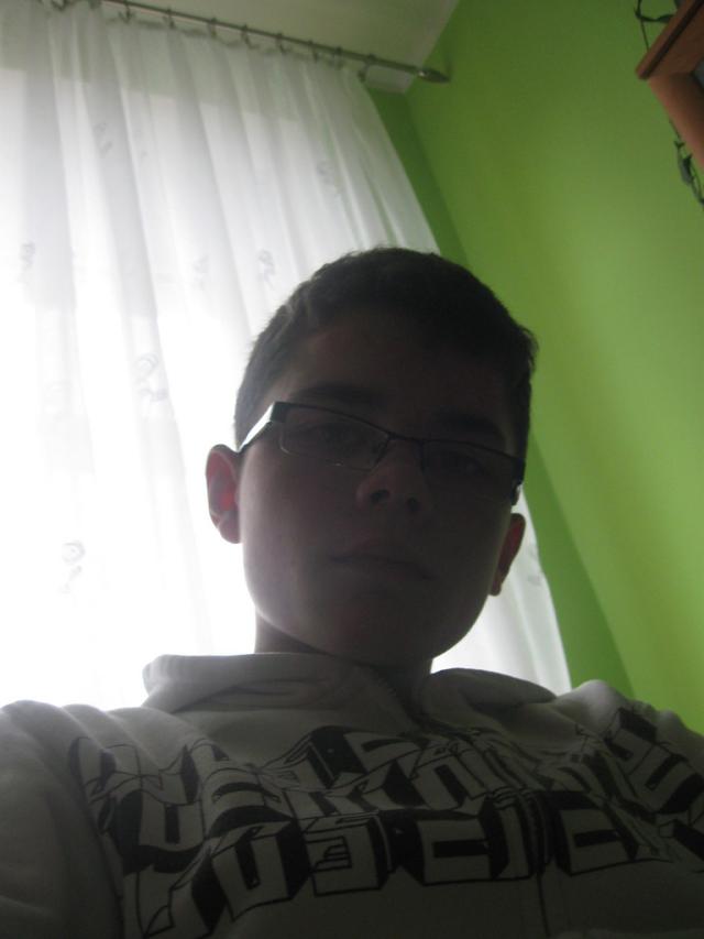 Wpis da1995
