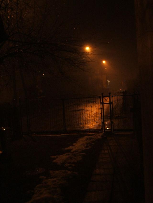 Wpis mili89talka