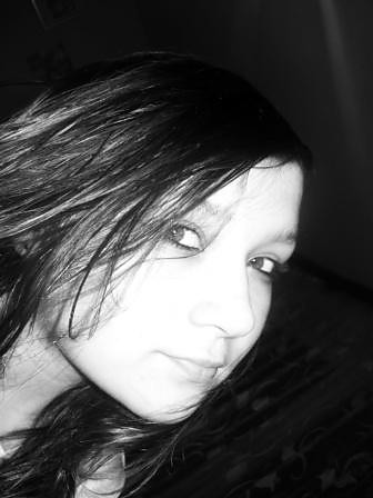 Wpis ivoncia