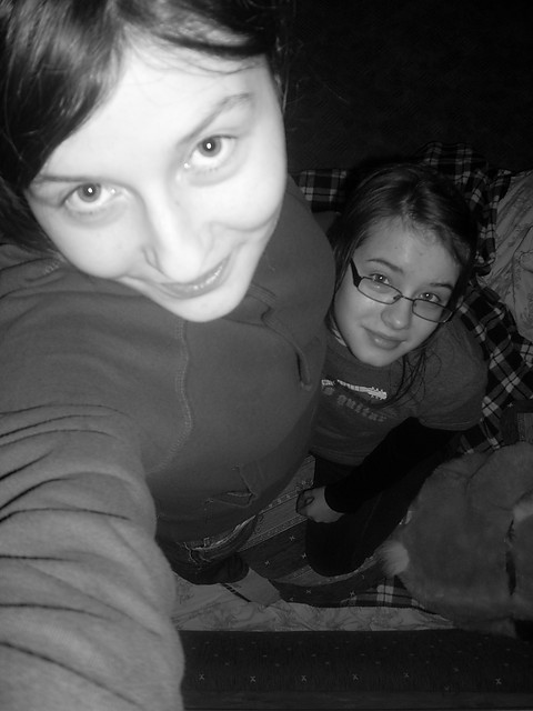 Wpis twocrazysis