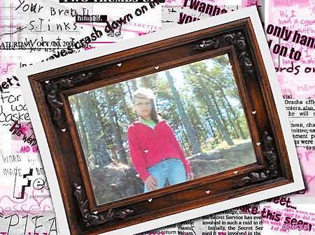 ebu wruc :*