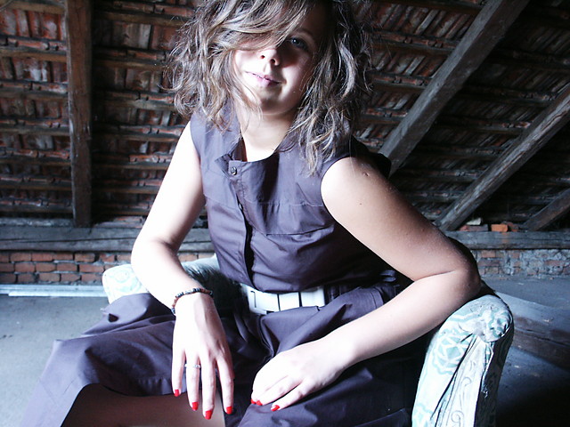 Wpis angellinaballerina