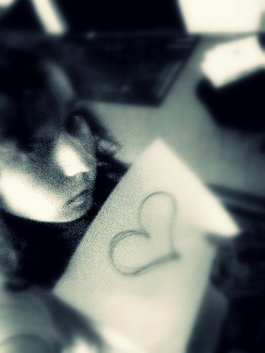 Wpis x0agresywna0x