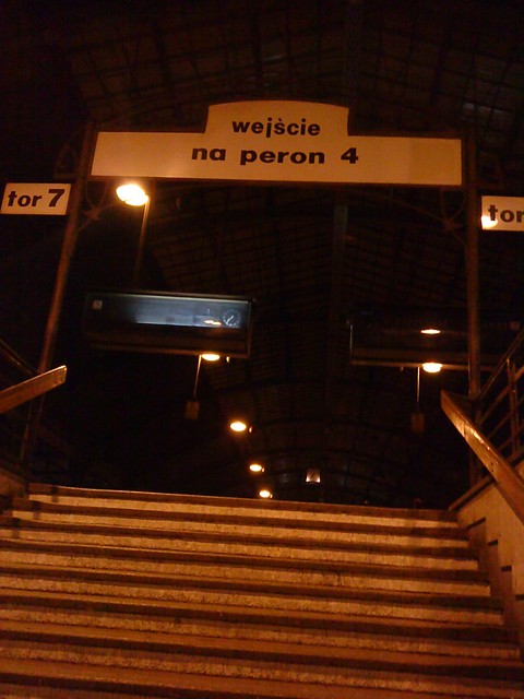 Wpis moireach