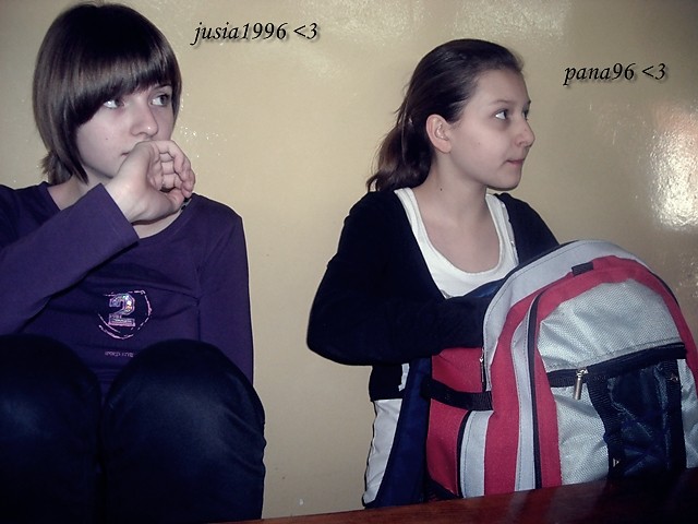 Wpis inniinaczej