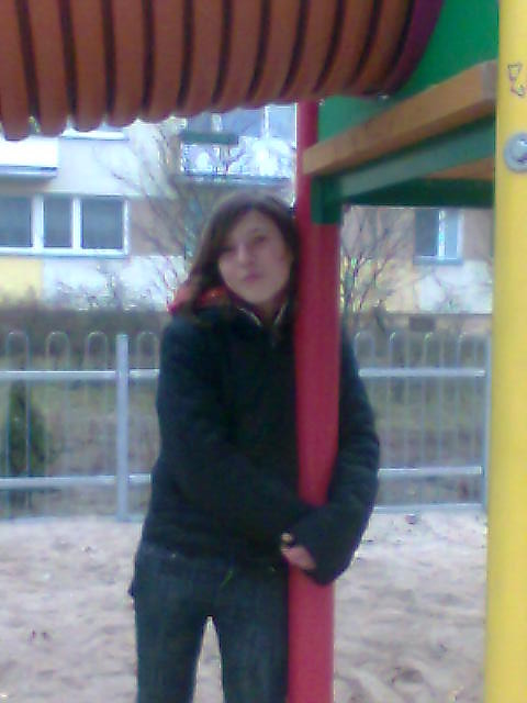 Wpis naataliaa95