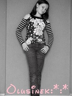 Olusinek Mj