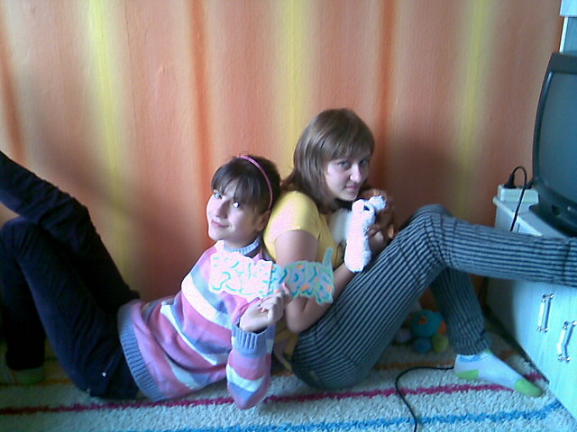 Wpis debilkiii
