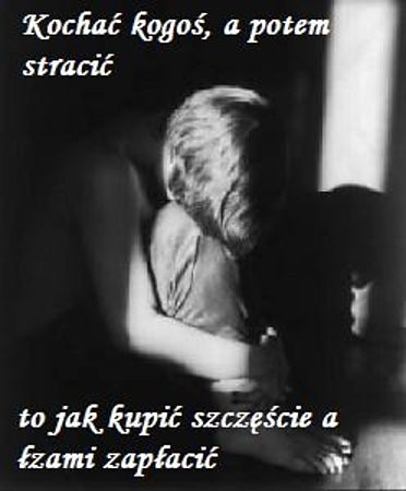 ;(