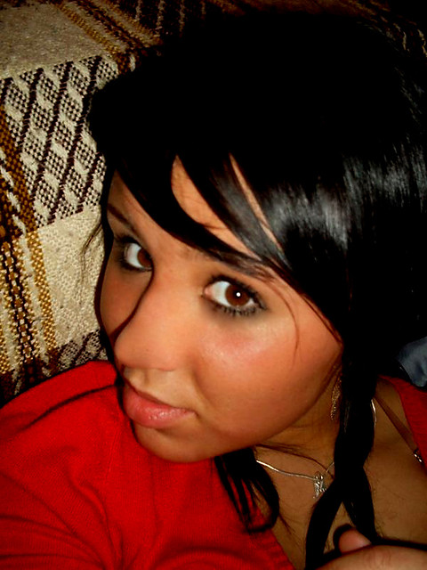 Wpis xxxxangeleyesxxx