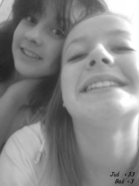Wpis xxbasxjusxx