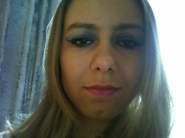 A to caa JA!!