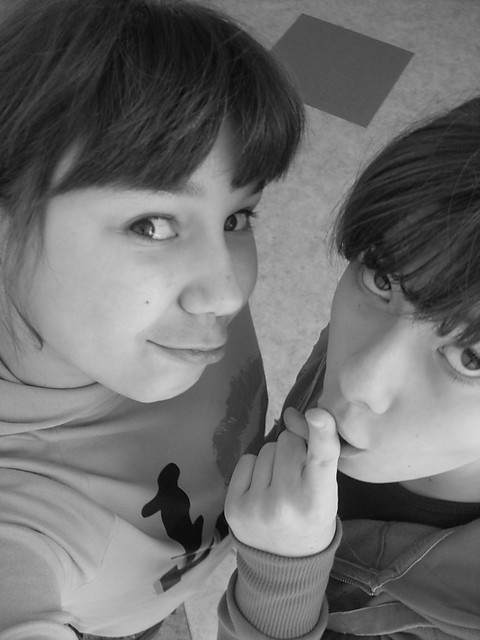 jaaaaaa;p i agaaaaaaaaaaaa;p