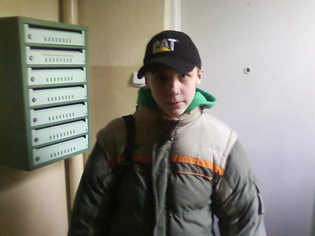 Wpis 0bartek01