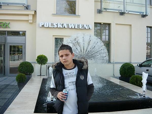 Wpis xxxxdawidek666xxxx
