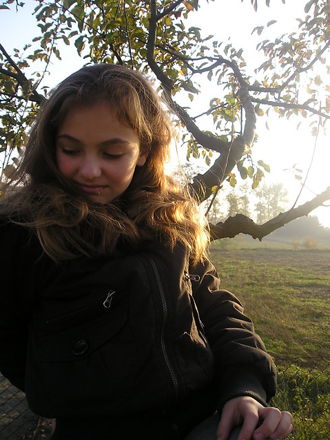 Wpis wiooletkaax3