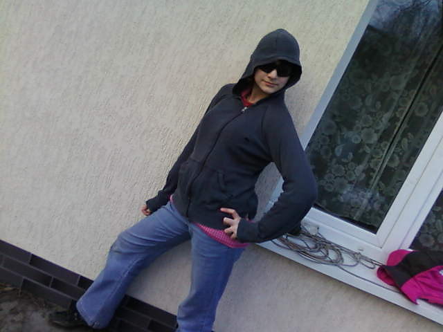 Crazyyyyy