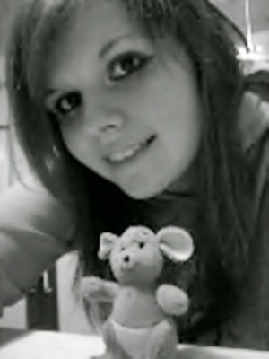 Wpis asiaczekk9992
