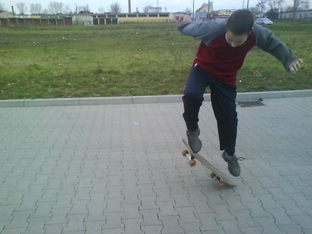 OLLE COMPLITE
