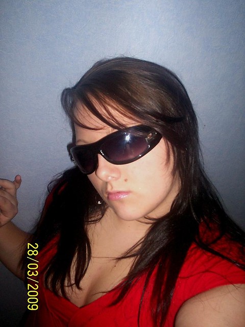 Wpis djdotka89