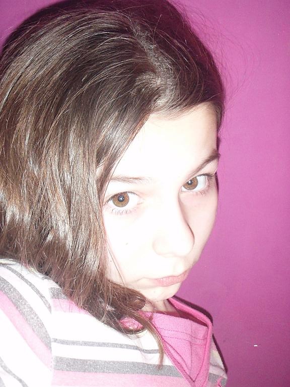 Wpis daga98
