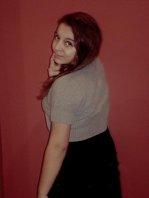 :*