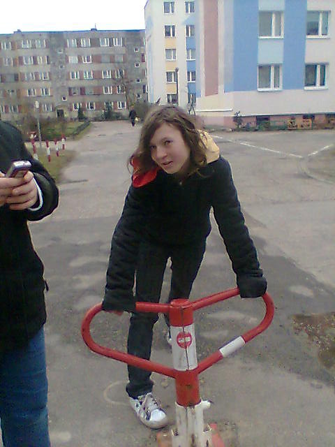 Wpis naataliaa95