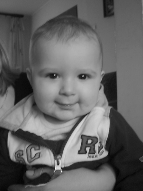 Marcinek ;**