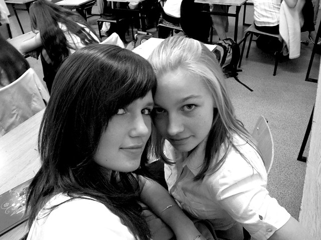 ..Wyraa wicej niz tysi sw 