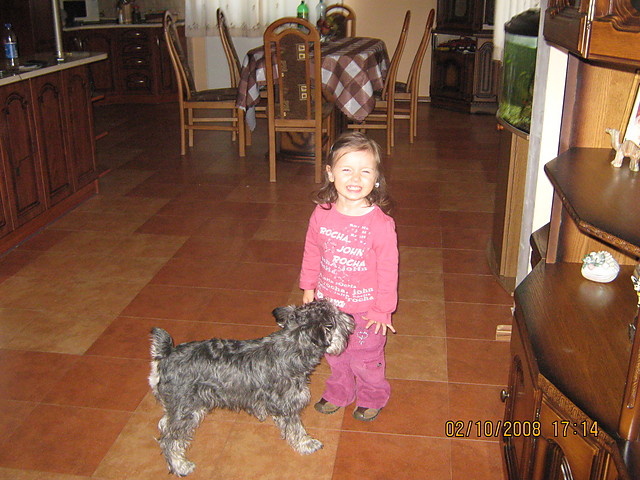 Wpis xxolka1996