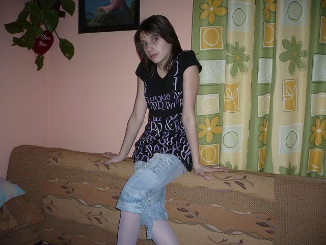 Wpis kakaoxdd