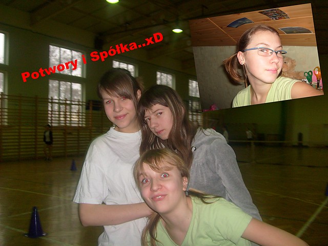 KoChAm;*********