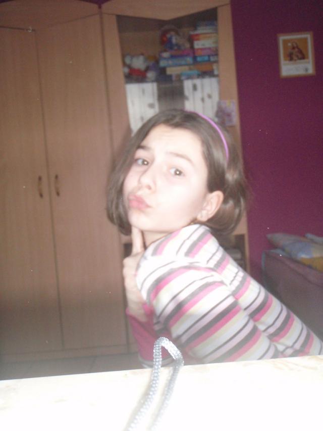 Wpis daga98