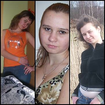 Wpis karolina36tygrysek