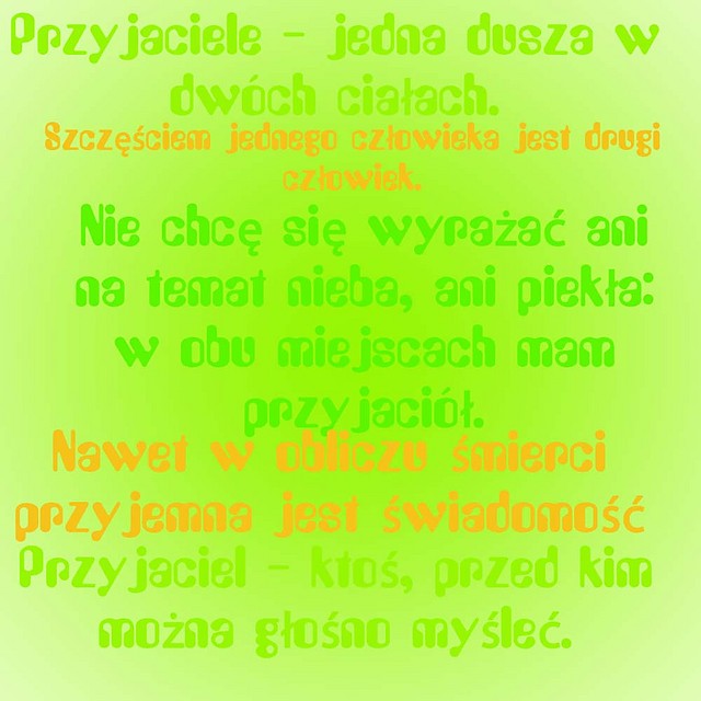 Wpis lolakarola