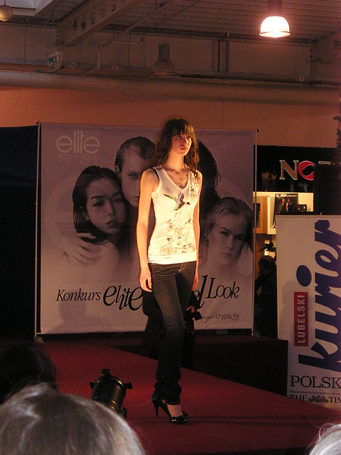 Wpis oleeek1601