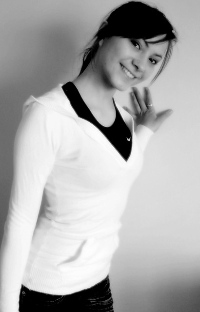 Wpis mssunshine